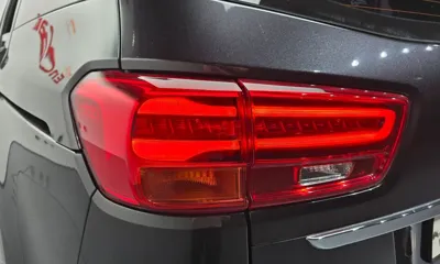 Kia Canival 2019, 58784 км, за 20300000 KRW - фото 23