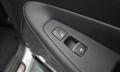 Hyundai Santafe 2023, 55580 км, за 32900000 KRW - фото 19