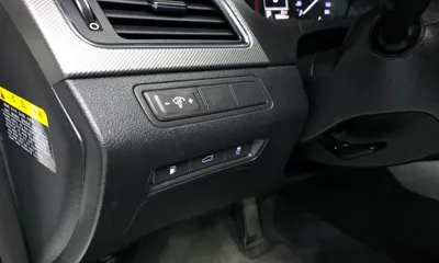 Hyundai Sonata 2015, 109990 км, за 9200000 KRW - фото 30
