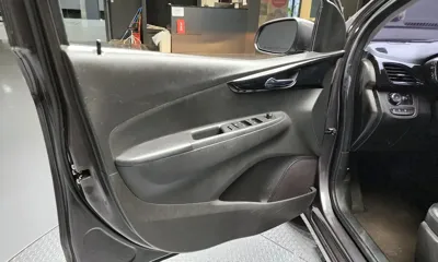 ChevroletGMDaewoo Spark 2016, 129876 км, за 4900000 KRW - фото 24