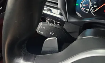 BMW X4 2019, 131323 км, за 31500000 KRW - фото 28