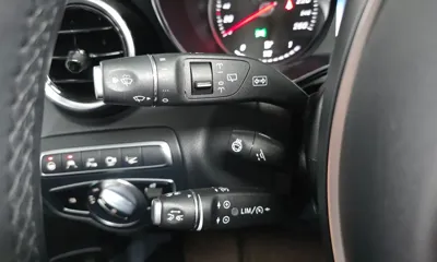 Mercedes-Benz GLC-Class 2019, 132304 км, за 22900000 KRW - фото 30