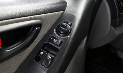 Hyundai Starex 2016, 217330 км, за 5000000 KRW - фото 15