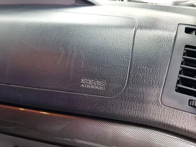 KG_Mobility_Ssangyong KORANDO 2015, 169948 км, за 2990000 KRW - фото 14