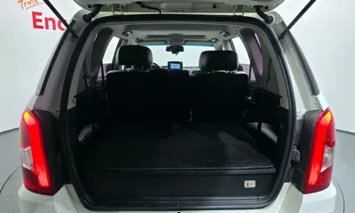 KG_Mobility_Ssangyong Rexton 2015, 115752 км, за 3900000 KRW - фото 17