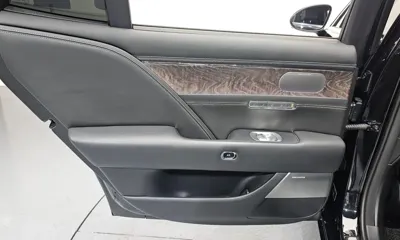 Genesis G90 2023, 105604 км, за 58800000 KRW - фото 25