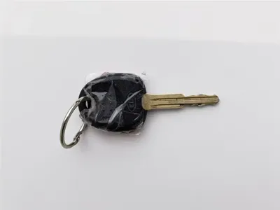 Kia K2 2015, 26400 км, за 21800 CNY - фото 19
