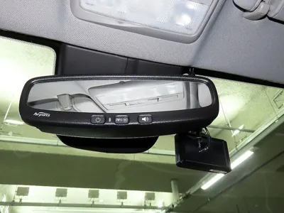 ChevroletGMDaewoo Trax 2017, 93385 км, за 6890000 KRW - фото 5
