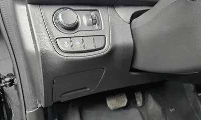 ChevroletGMDaewoo Spark 2020, 90903 км, за 6790000 KRW - фото 19