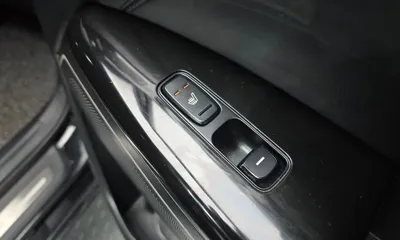 Kia K7 2018, 165023 км, за 12800000 KRW - фото 18