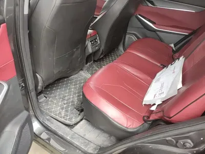 Changan 长安CS75PLUS 2022, 60800 км, за 60100 CNY - фото 17