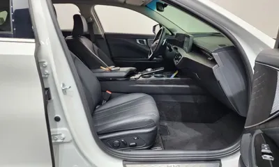 Kia K8 2023, 28864 км, за 33990000 KRW - фото 26