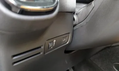 Volvo XC40 2021, 46768 км, за 32200000 KRW - фото 27