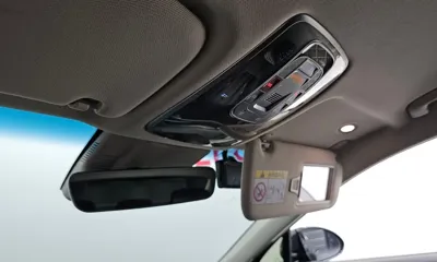 Genesis G80 2023, 32468 км, за 99990000 KRW - фото 28