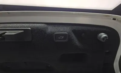 Jaguar XE 2016, 122074 км, за 6490000 KRW - фото 20