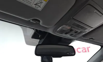 Honda CR-V 2022, 77334 км, за 34500000 KRW - фото 32