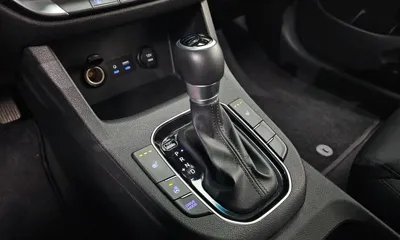 Hyundai i30 2018, 83699 км, за 9990000 KRW - фото 9