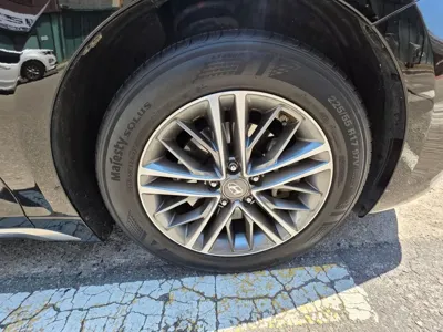 Hyundai Grandeur 2019, 63000 км, за 16000000 KRW - фото 7