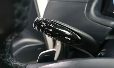 Hyundai Tucson 2022, 80094 км, за 26500000 KRW - фото 20