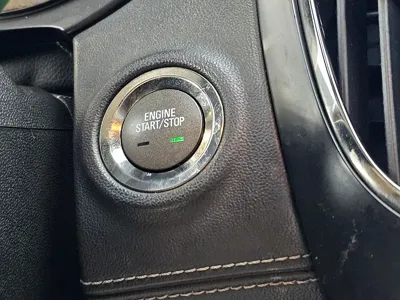 ChevroletGMDaewoo Alpheon 2011, 144000 км, за 1990000 KRW - фото 14