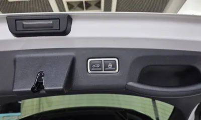Kia Sorento 2021, 29152 км, за 25990000 KRW - фото 27