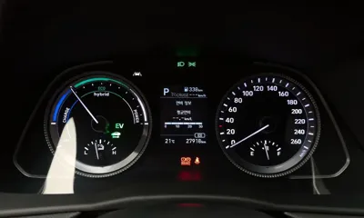 Hyundai Sonata 2021, 27918 км, за 20600000 KRW - фото 8