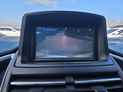 ChevroletGMDaewoo Trax 2015, 188000 км, за 3500000 KRW - фото 11
