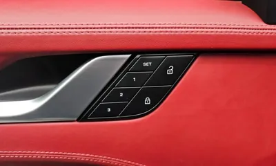 Porsche 911 2023, 32569 км, за 195000000 KRW - фото 31