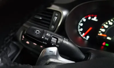 Kia Sorento 2016, 105283 км, за 14300000 KRW - фото 33