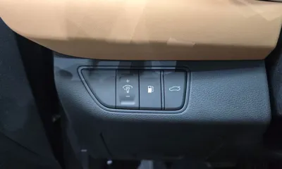 Genesis G70 2022, 31188 км, за 28900000 KRW - фото 34