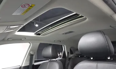 Kia Niro 2020, 99813 км, за 17480000 KRW - фото 18