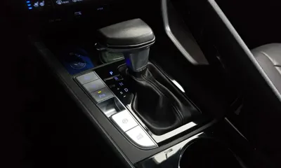 Hyundai Avante 2022, 86882 км, за 15300000 KRW - фото 9