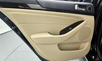 Kia K7 2013, 136948 км, за 5900000 KRW - фото 25