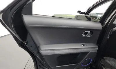 Hyundai Ioniq5 2024, 66008 км, за 35900000 KRW - фото 25