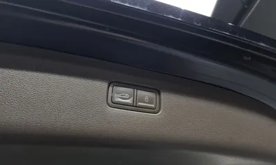 Genesis GV80 2022, 28217 км, за 52900000 KRW - фото 32