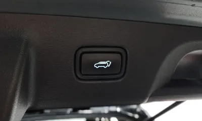 Hyundai Palisade 2023, 62524 км, за 31000000 KRW - фото 20