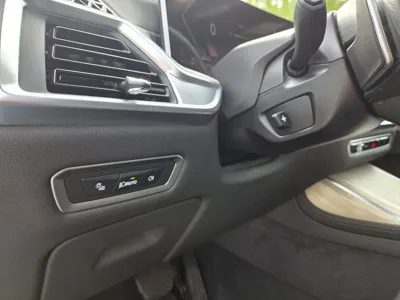 BMW X7 2025, 40100 км, за 113000000 KRW - фото 8