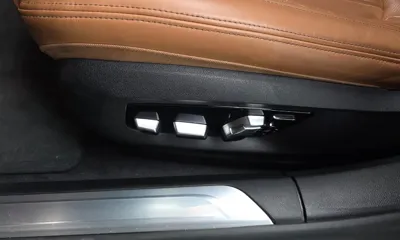 BMW 7-Series 2021, 65898 км, за 64800000 KRW - фото 34