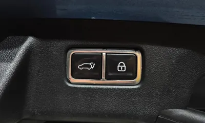 Kia Sorento 2021, 141008 км, за 19900000 KRW - фото 18