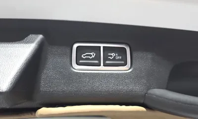 Kia Sorento 2025, 18051 км, за 50500000 KRW - фото 31