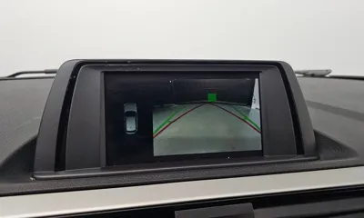 BMW 1-Series 2018, 60641 км, за 12190000 KRW - фото 15