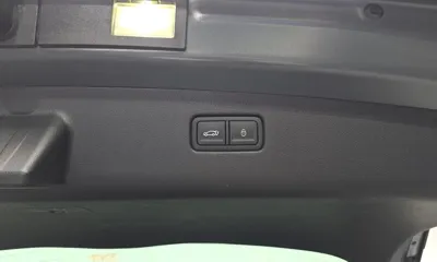 Genesis GV70 2023, 32834 км, за 36800000 KRW - фото 36