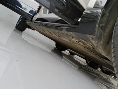Toyota 铂智3X 2025, 23100 км, за 116500 CNY - фото 19