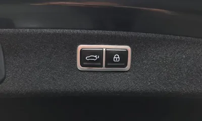 Genesis G80 2021, 136576 км, за 28900000 KRW - фото 20