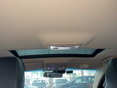 Geely Auto Emgrand 2017, 125100 км, за 30043.62 CNY - фото 8