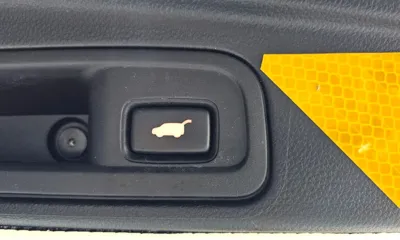 Honda Pilot 2019, 97601 км, за 27490000 KRW - фото 33