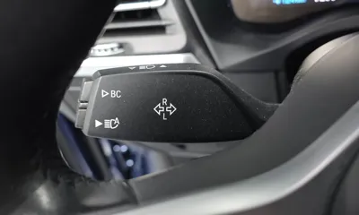 BMW iX3 2023, 58410 км, за 45900000 KRW - фото 37