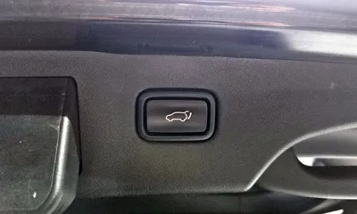 Kia Sorento 2015, 150001 км, за 10900000 KRW - фото 32