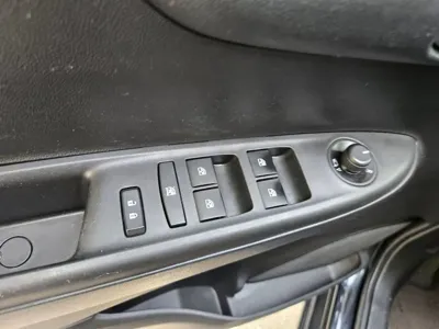 ChevroletGMDaewoo Spark 2016, 119000 км, за 3900000 KRW - фото 13