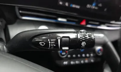 Hyundai Avante 2021, 142491 км, за 11280000 KRW - фото 28